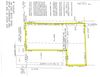 3006 N Baltimore St photo